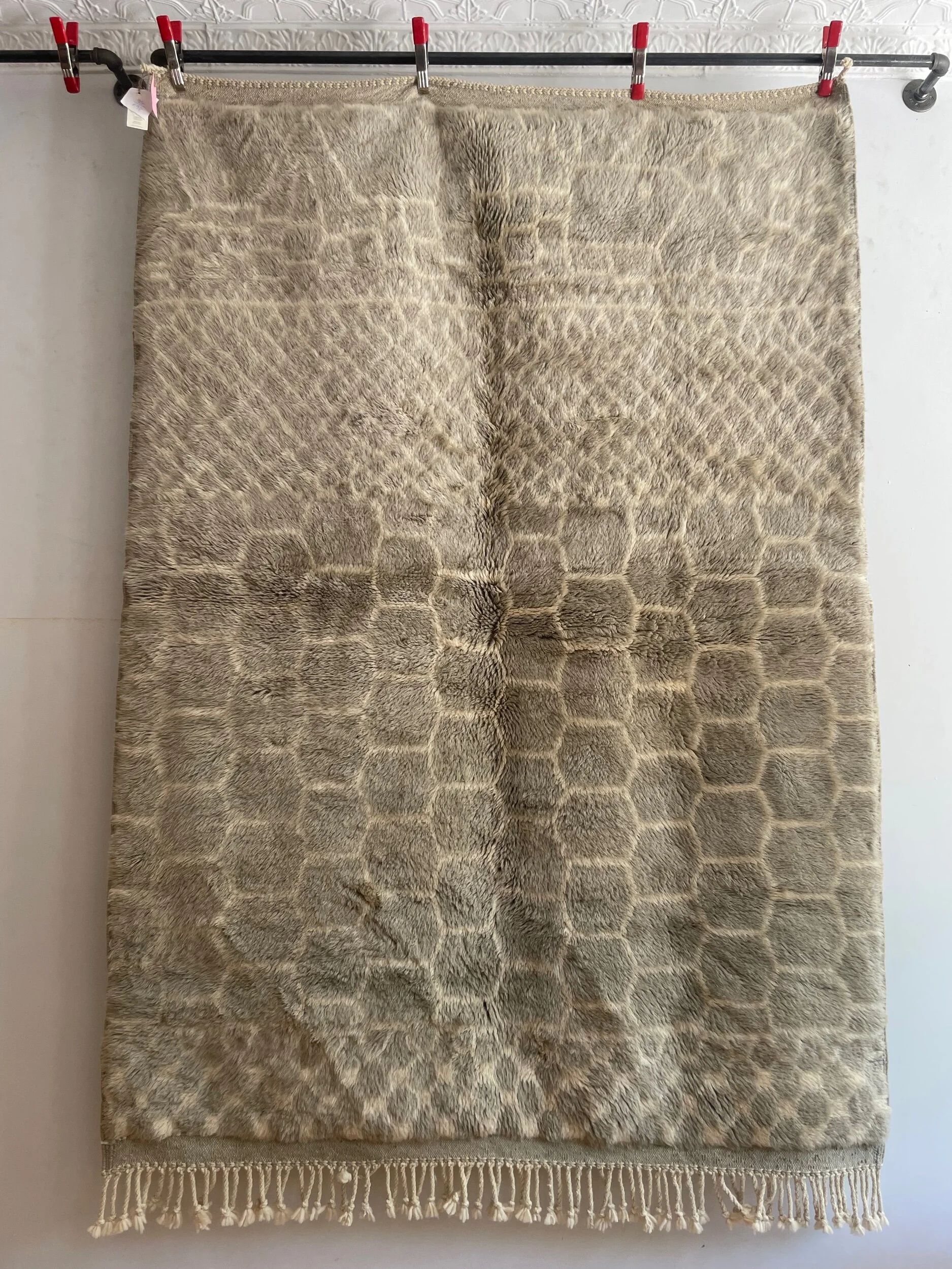 58D405A8-A432-471A-9942-1D891AB88EFB