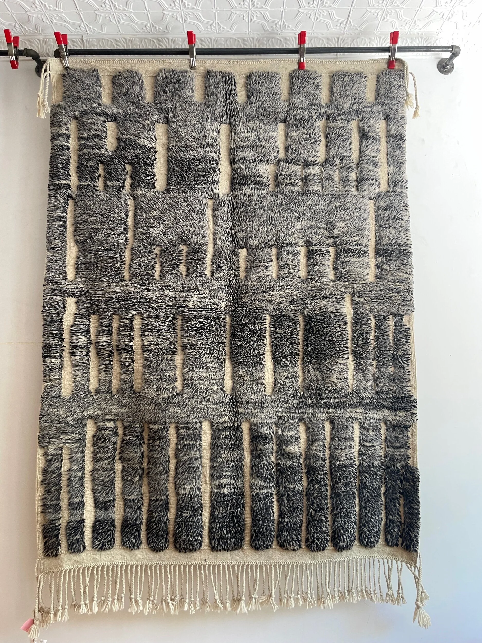 F11B3A83-9F64-40C2-B61E-6A066242D3F4