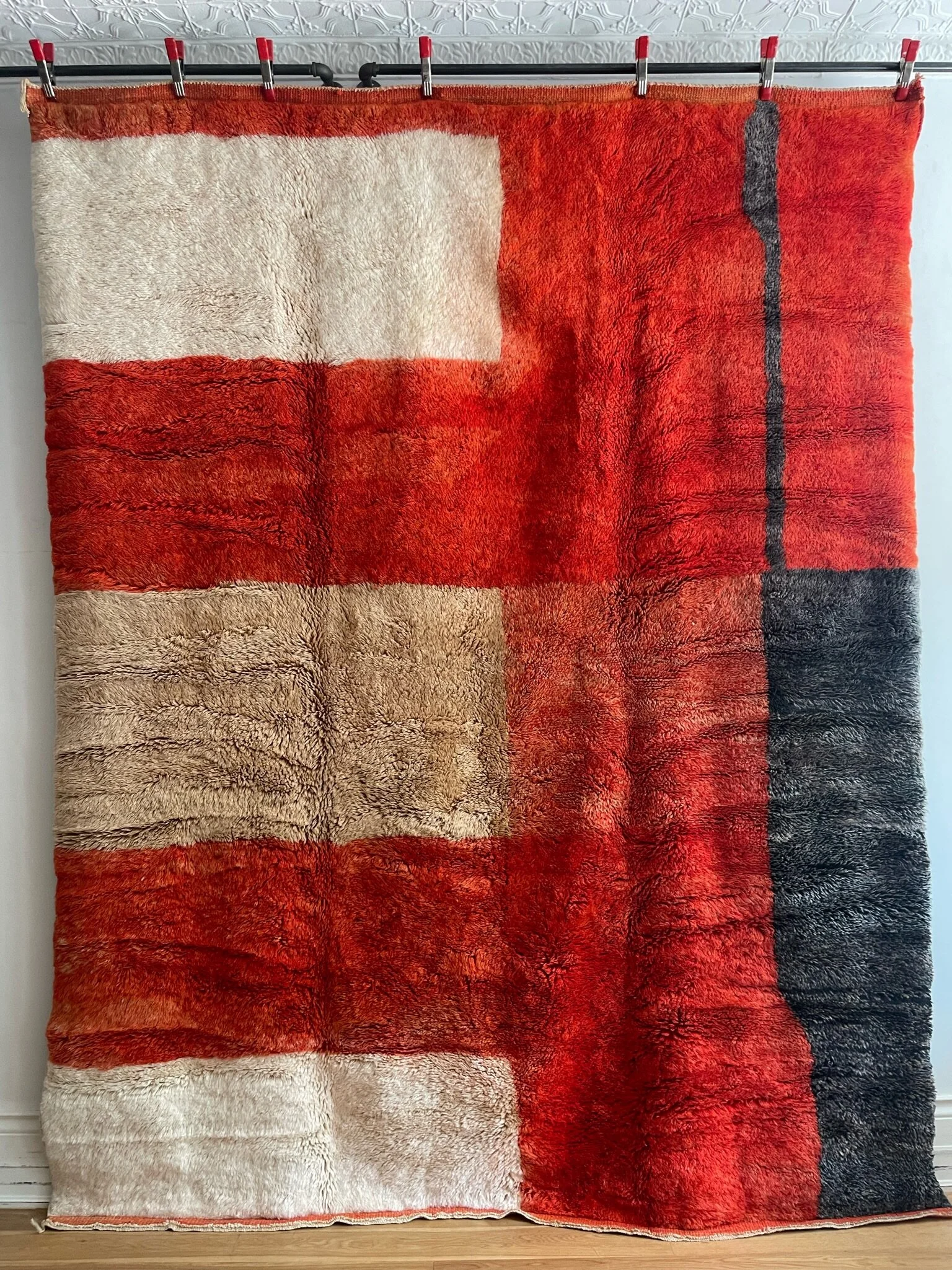 585C6D8F-EF8C-4AD2-8F84-D1050694E750