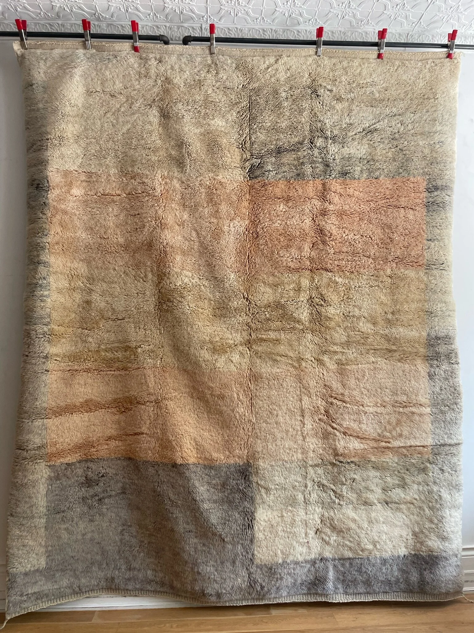 A0807CCD-ECCA-4878-8260-5F9E0E9668AA