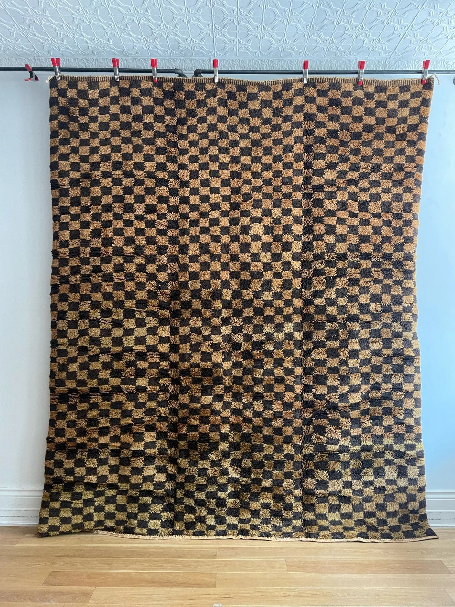 678E2E8A-9F5E-4F6B-BBFF-30A31AFC1593