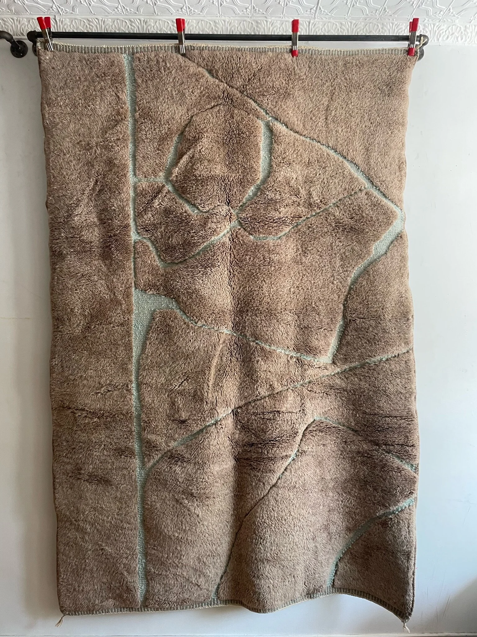 F7B4930A-4ADE-45D6-9910-A7AE19D11318