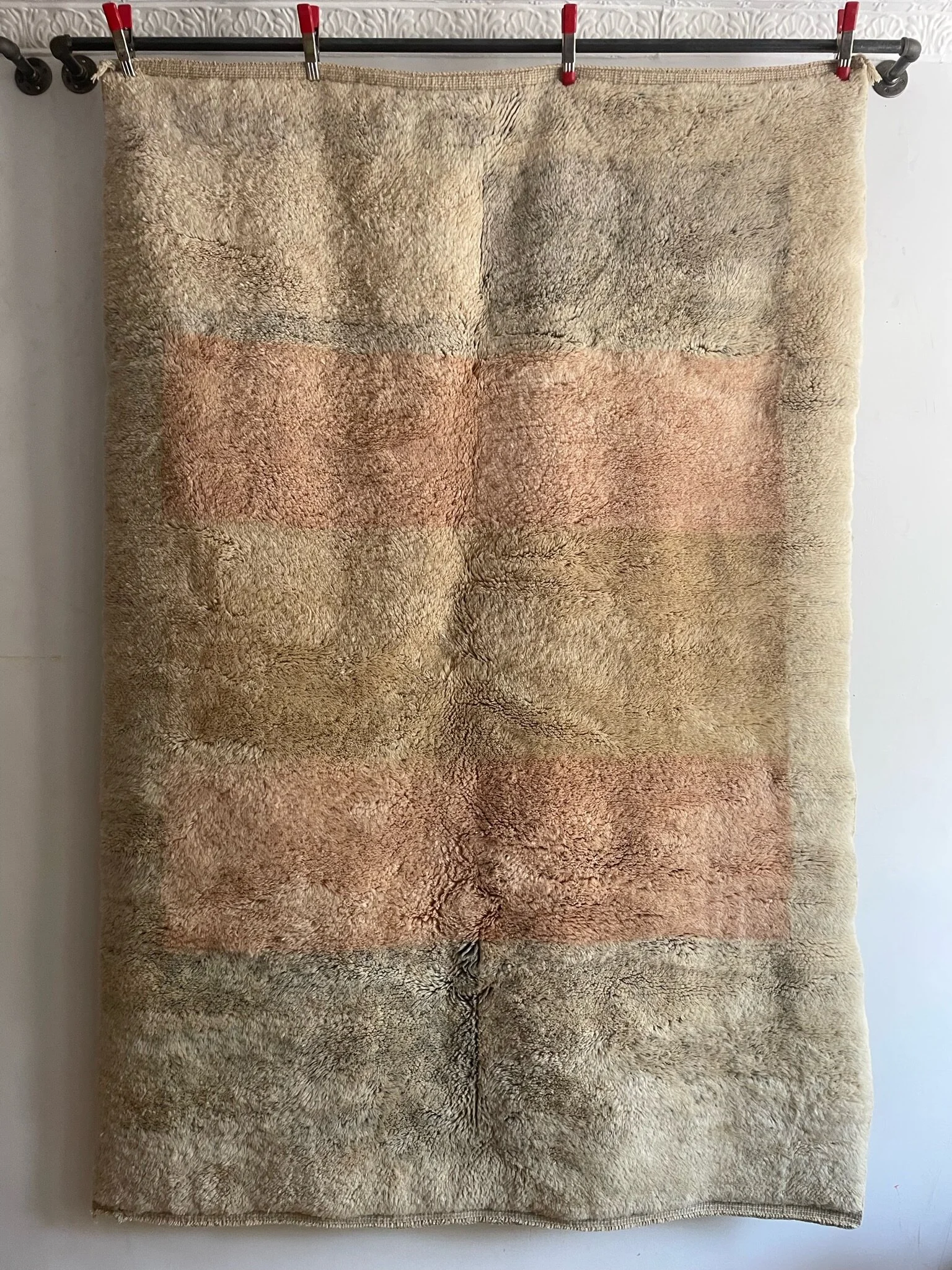 7645A7C7-FD65-412A-9AB4-E00D31FC6CBB