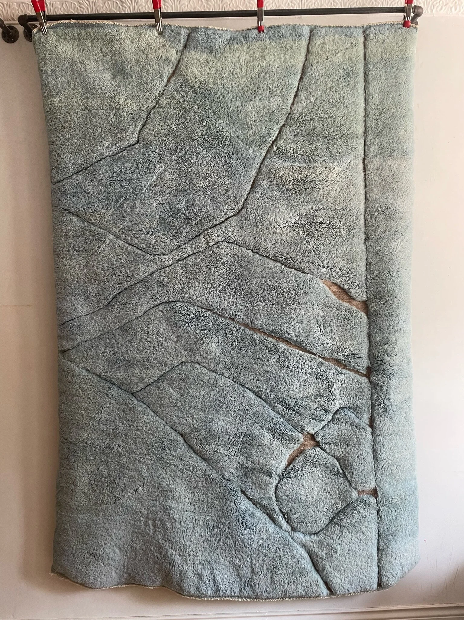 6D184C70-CB09-4E15-A831-D7C167F7719C