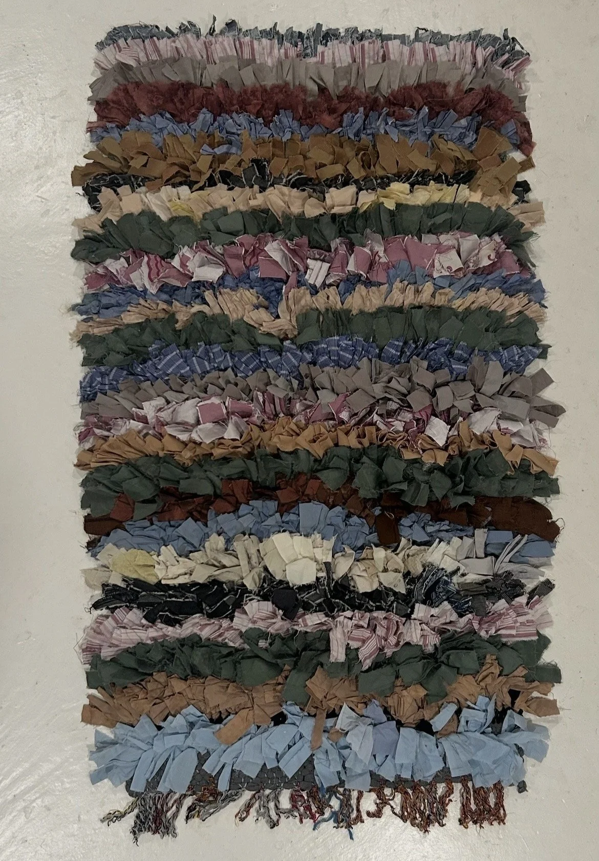 MMB22 (2’5” x 4’5”)