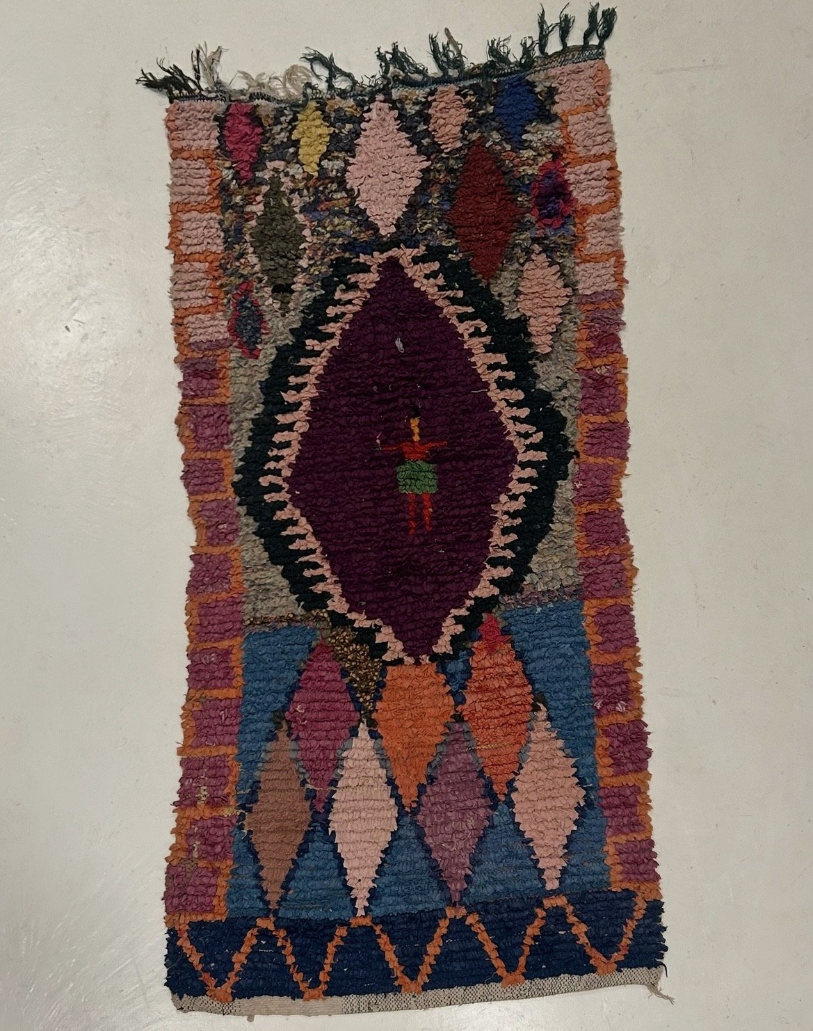 MMB26 (3’2” x 5’6”)