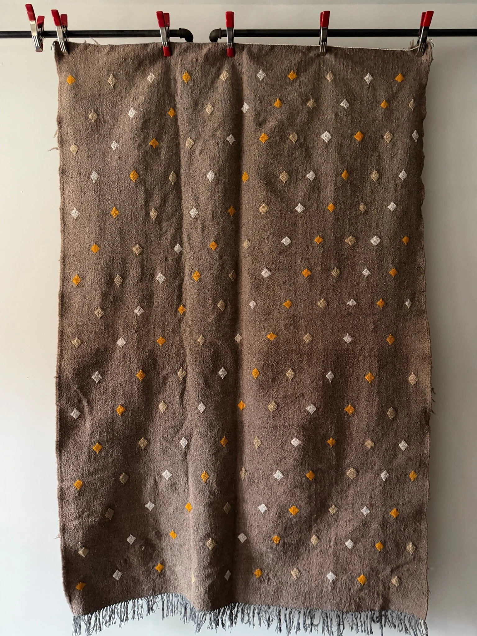 MMD27012 (4'11" x 7'4")