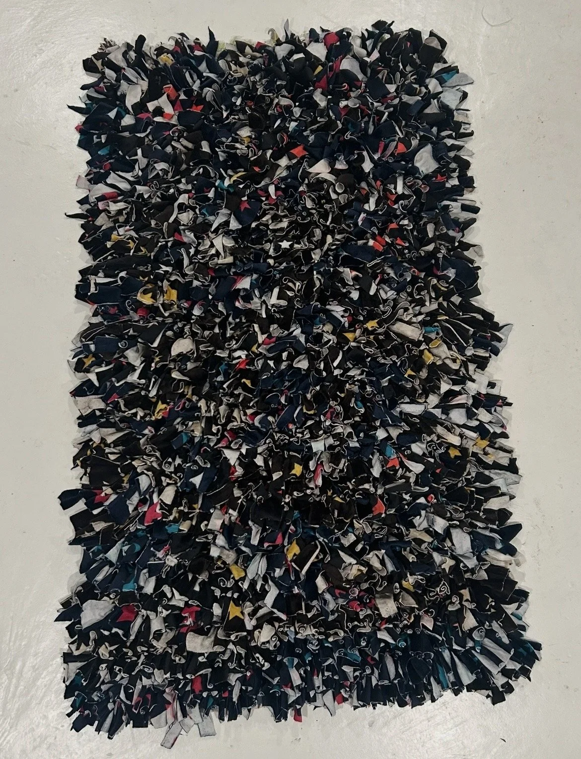 MMB21 (2’5” x 4’2”)