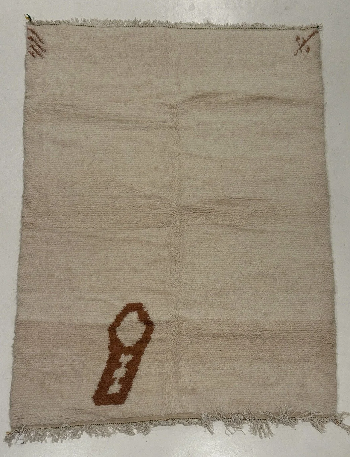 MMNS04 (4’11” x 6’9”)