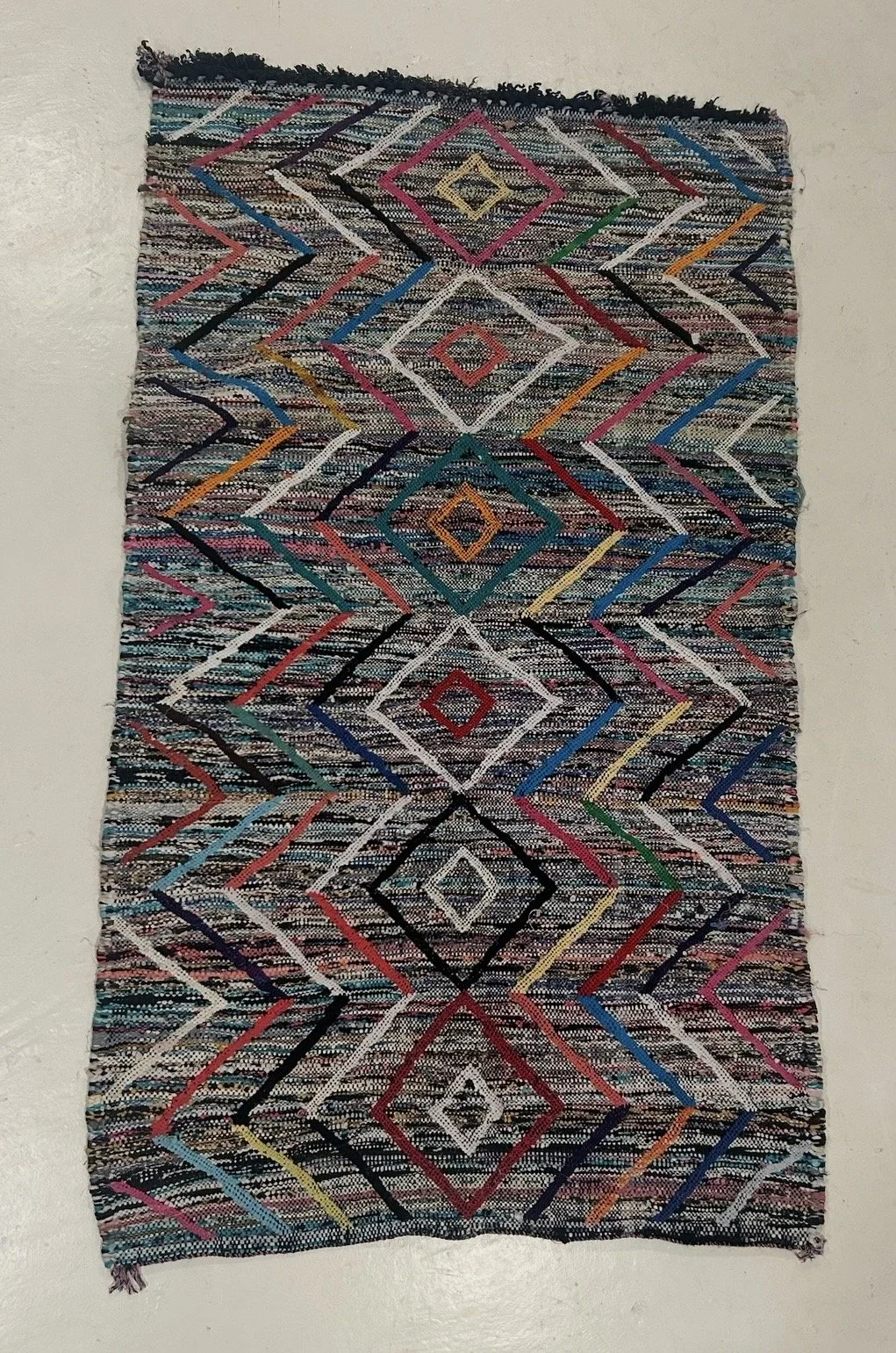 MMFW11 (3” x 5’3”)