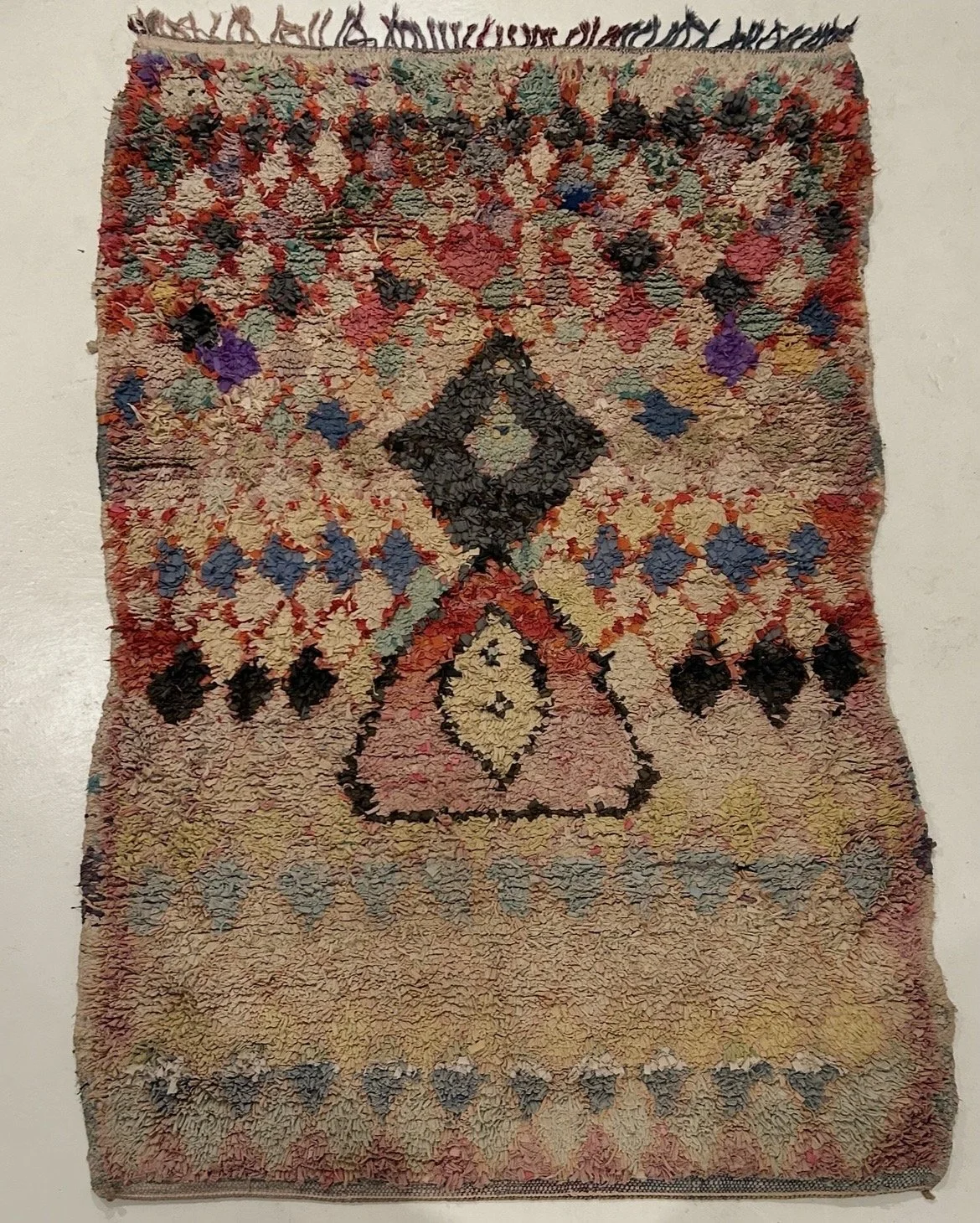 MMB10 (4’8” x 6’10”)