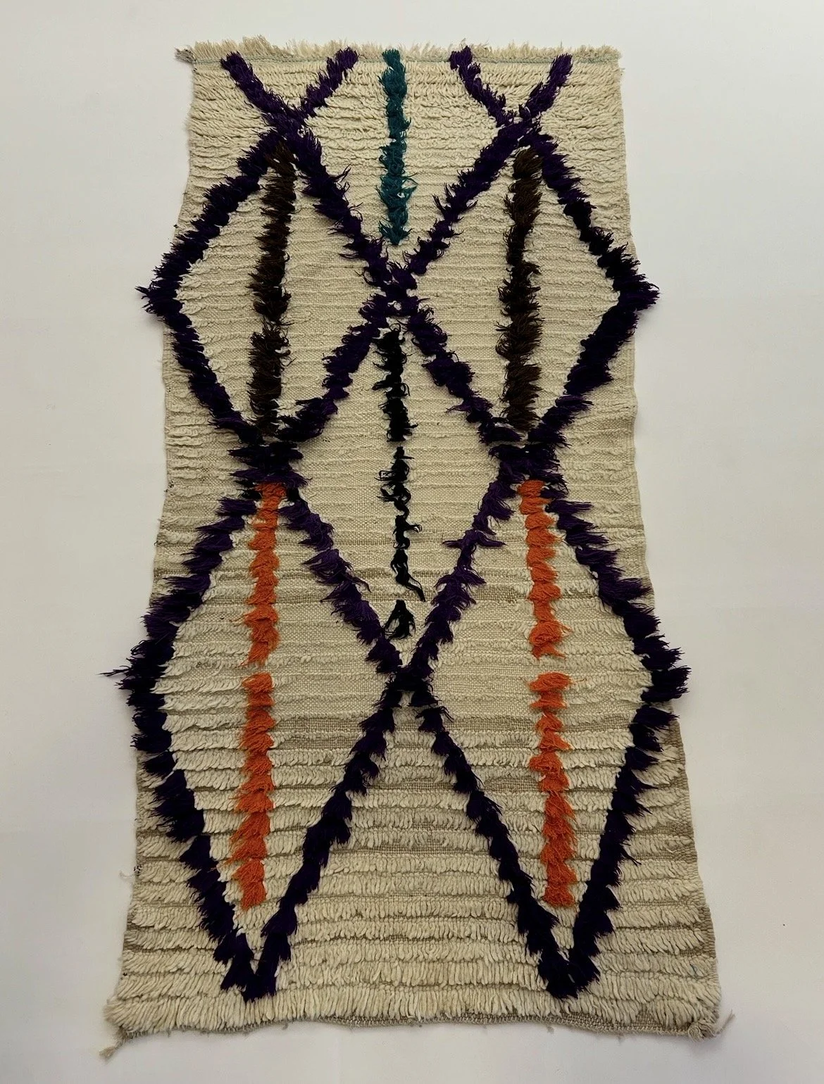 MMC05 (2’7” x 5’10”)