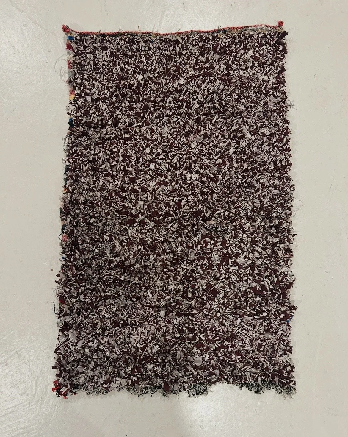 MMB43 (1’9” x 2’11”)