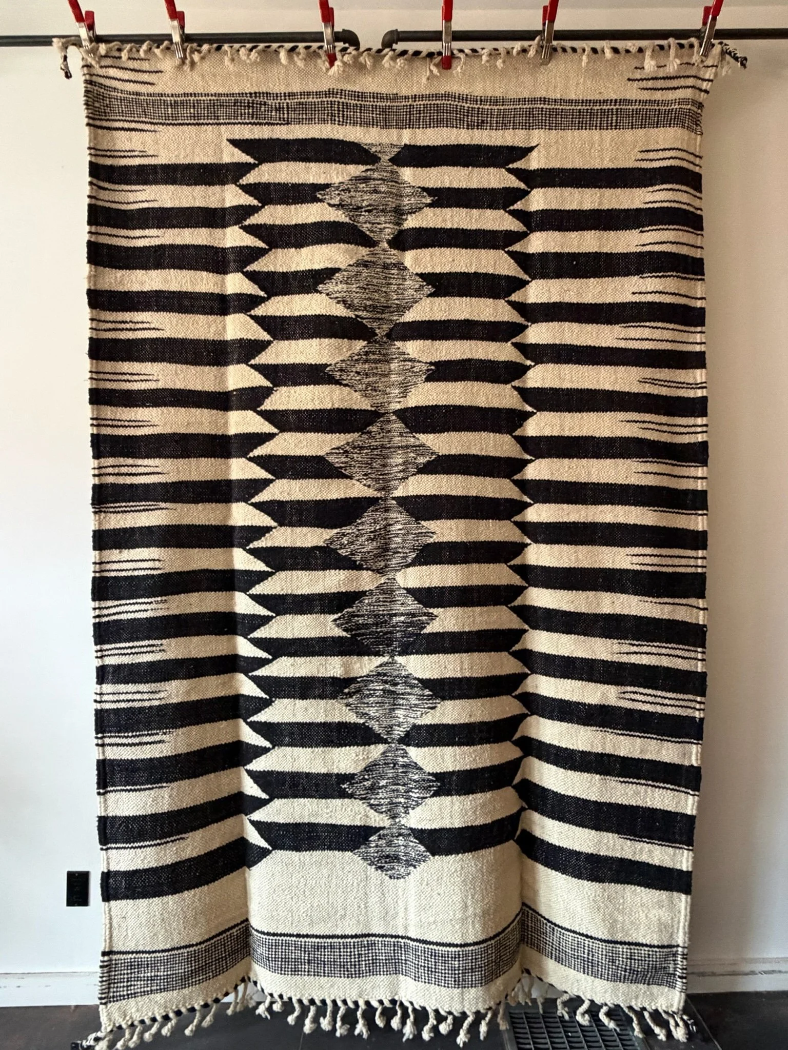 MMD27015 (6'3" x 9'5")