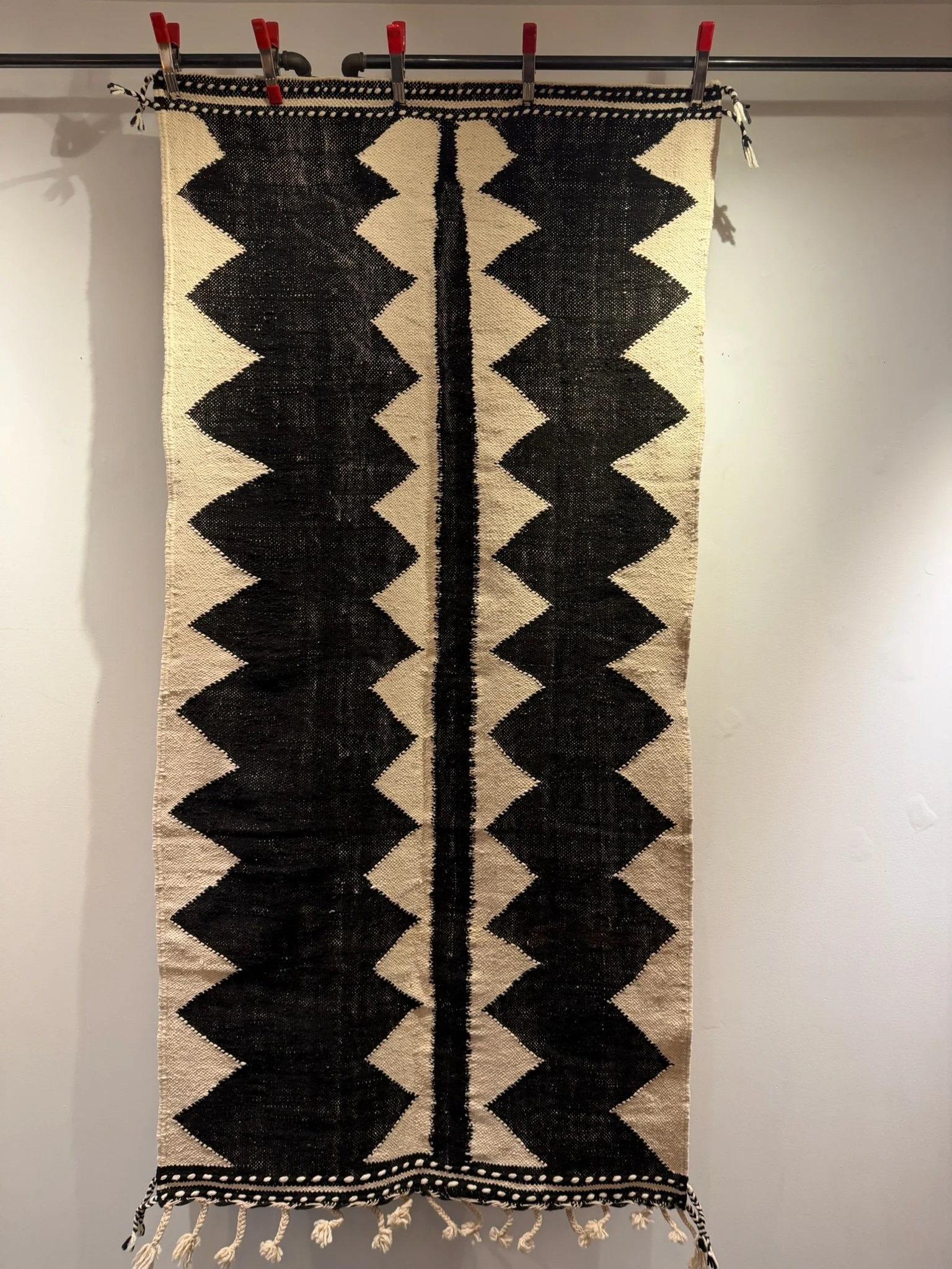 MMD2709 (3'10" x 7'10")