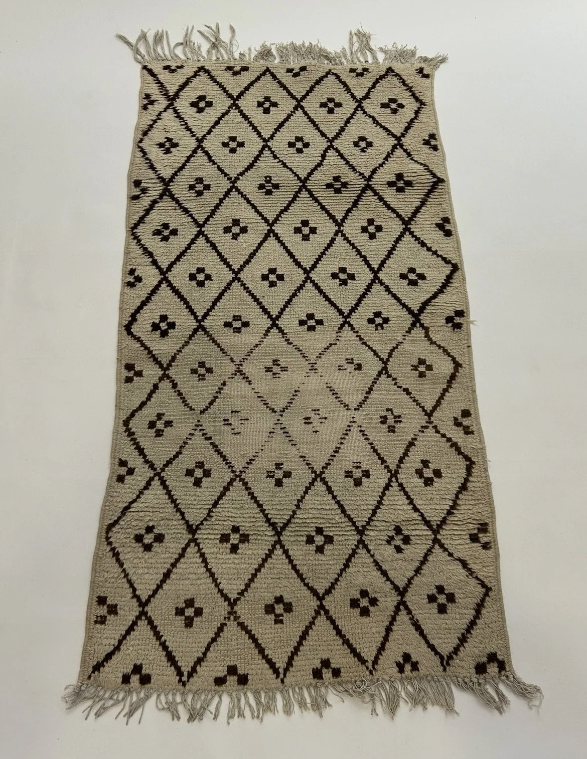 MMC07 (2’9” x 5’7”)