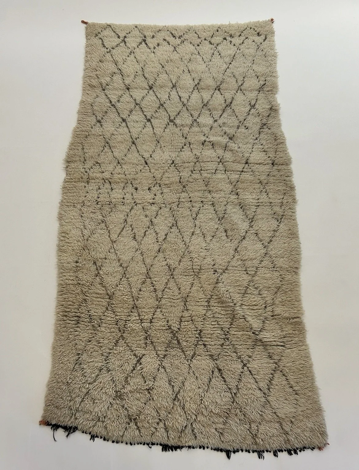 MMC06 (3’6” x 7”)