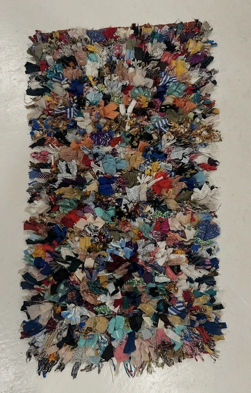 MMB52 (2’3” x 4’5”)
