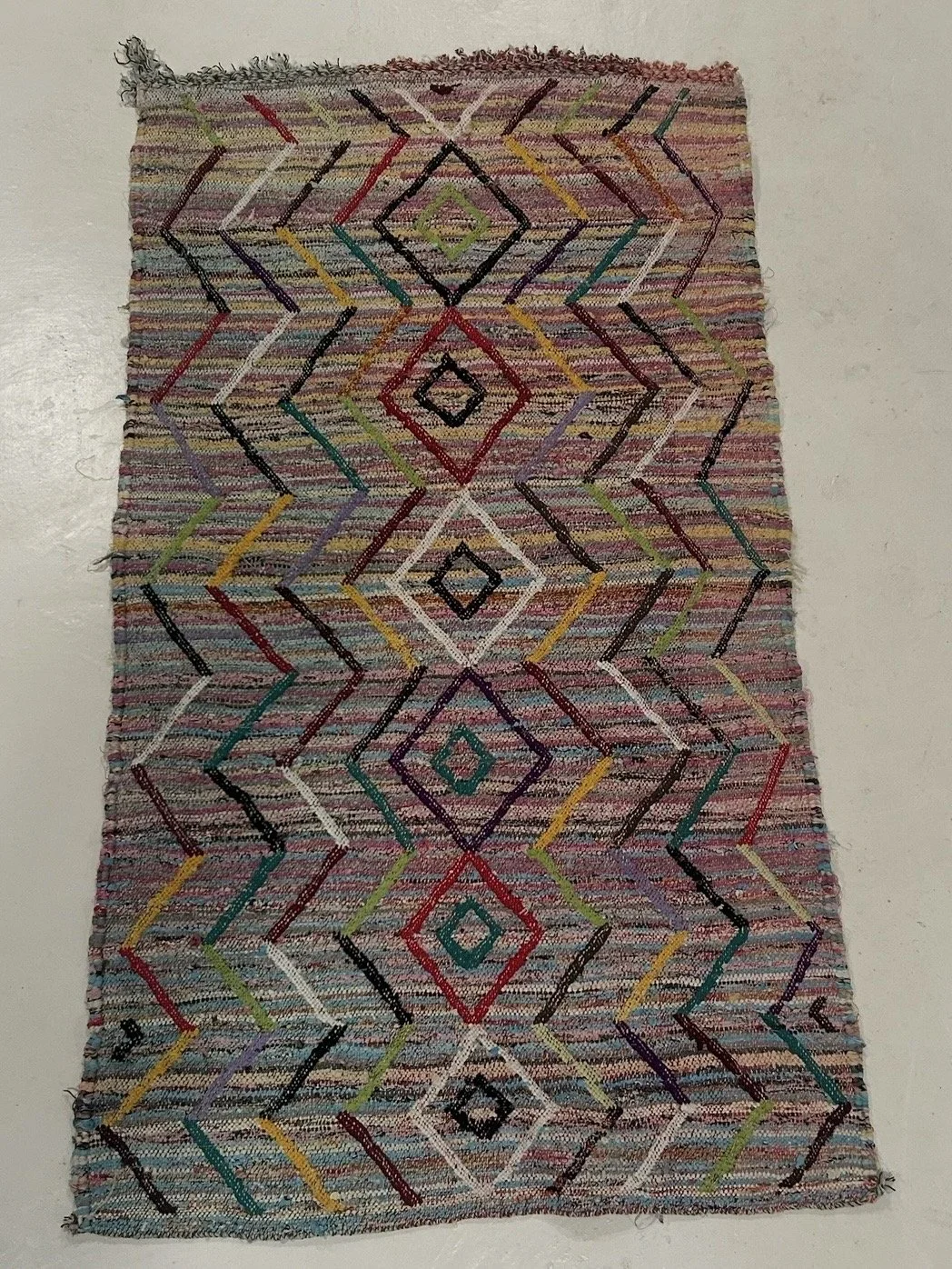 MMFW01 (2’10” x 5’3”)