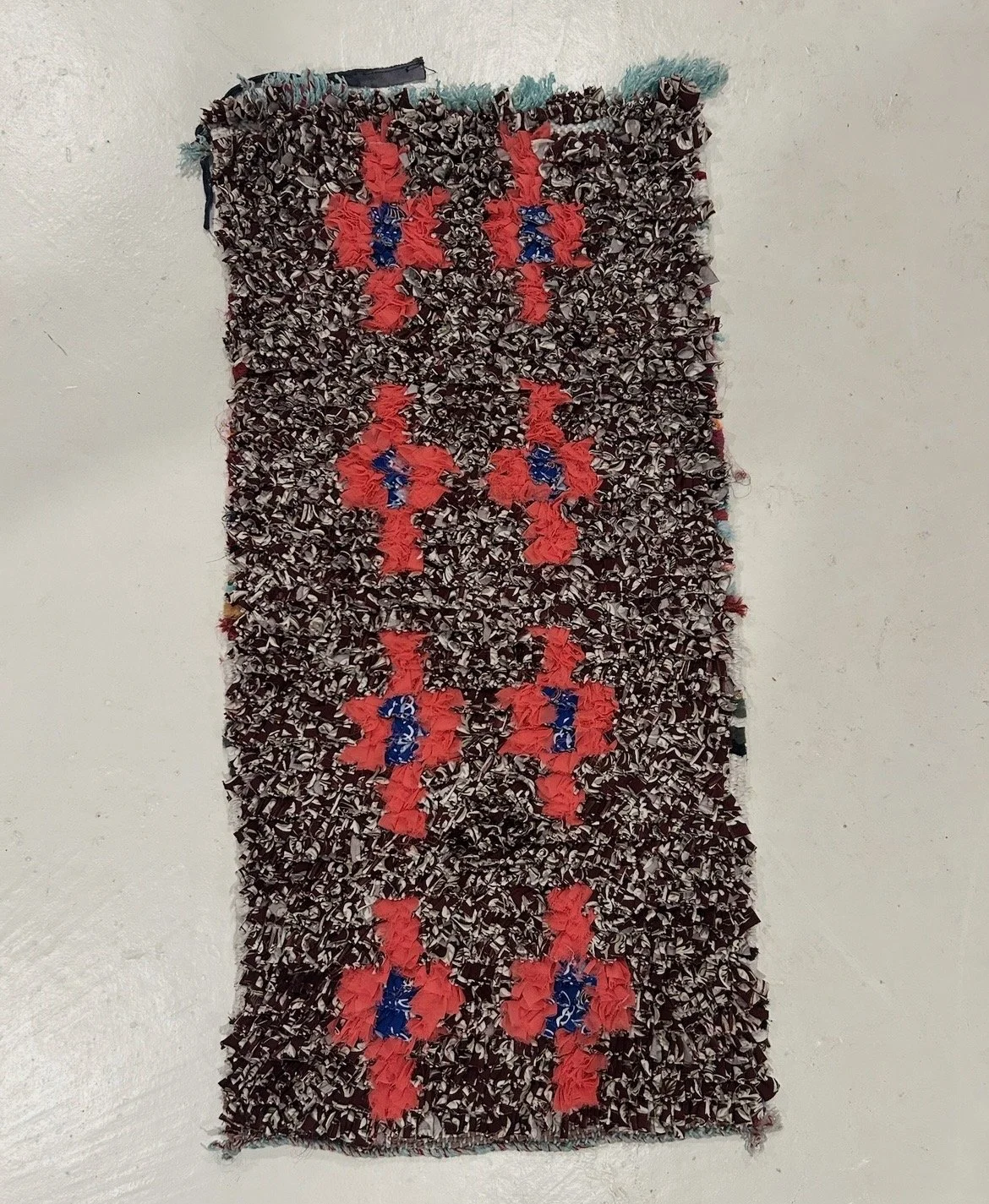 MMB39 (1’7” x 3’3”)