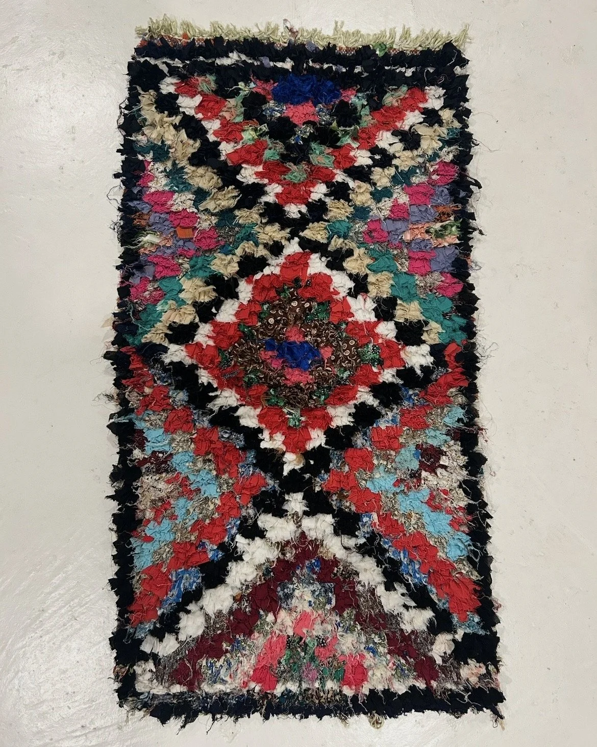 MMB44 (1’11” x 3’7”)