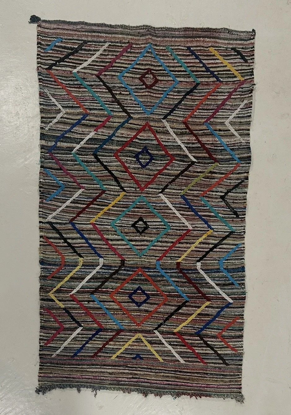 MMFW14 (2’10” x 4’11”)