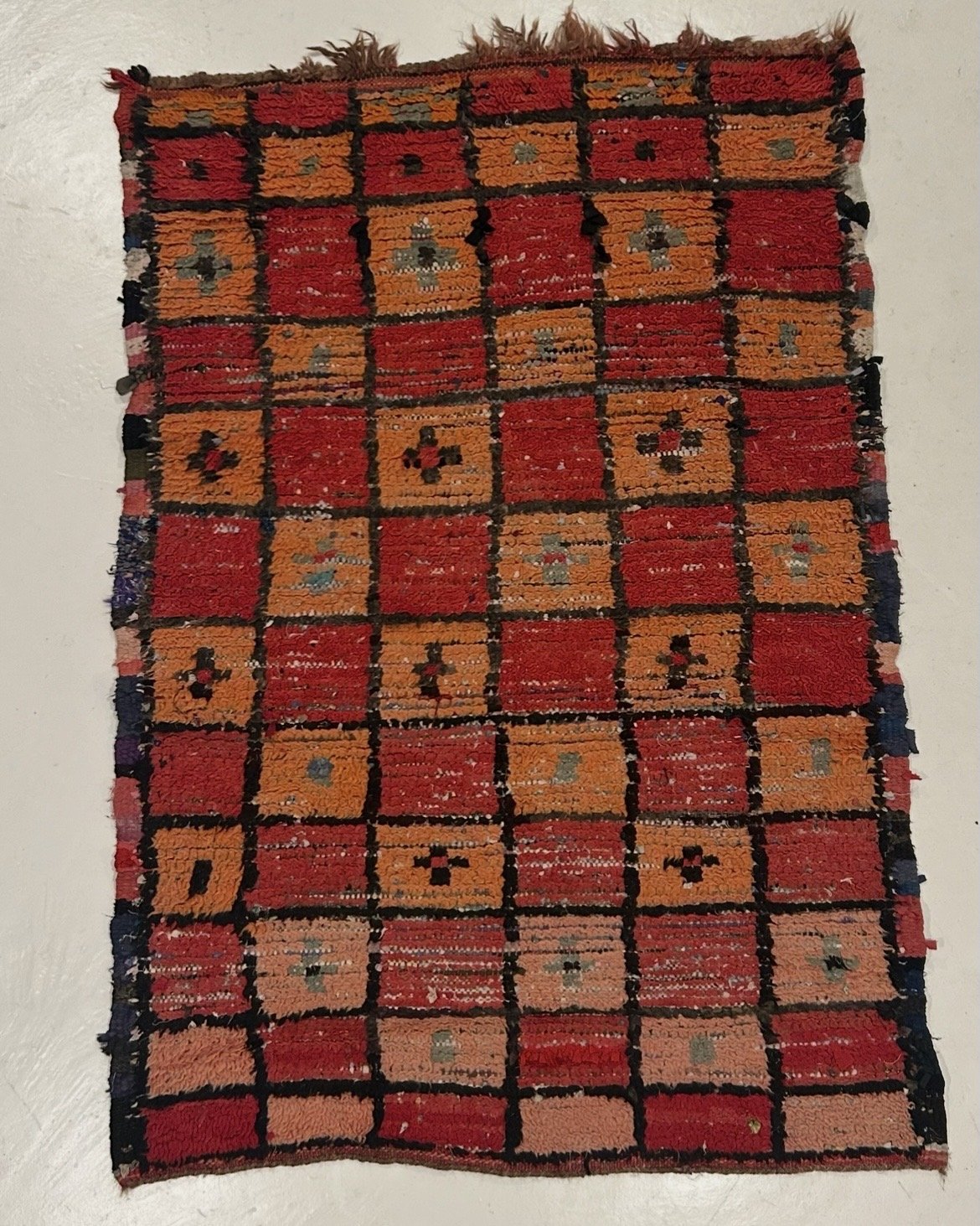 MMB16 (3’6” x 5’1”)