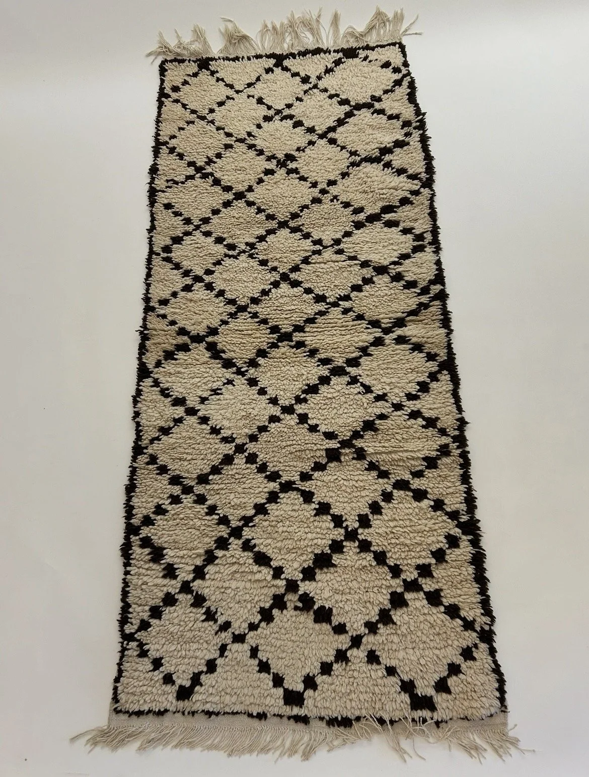 MMC11 (3’1” x 7’7”)