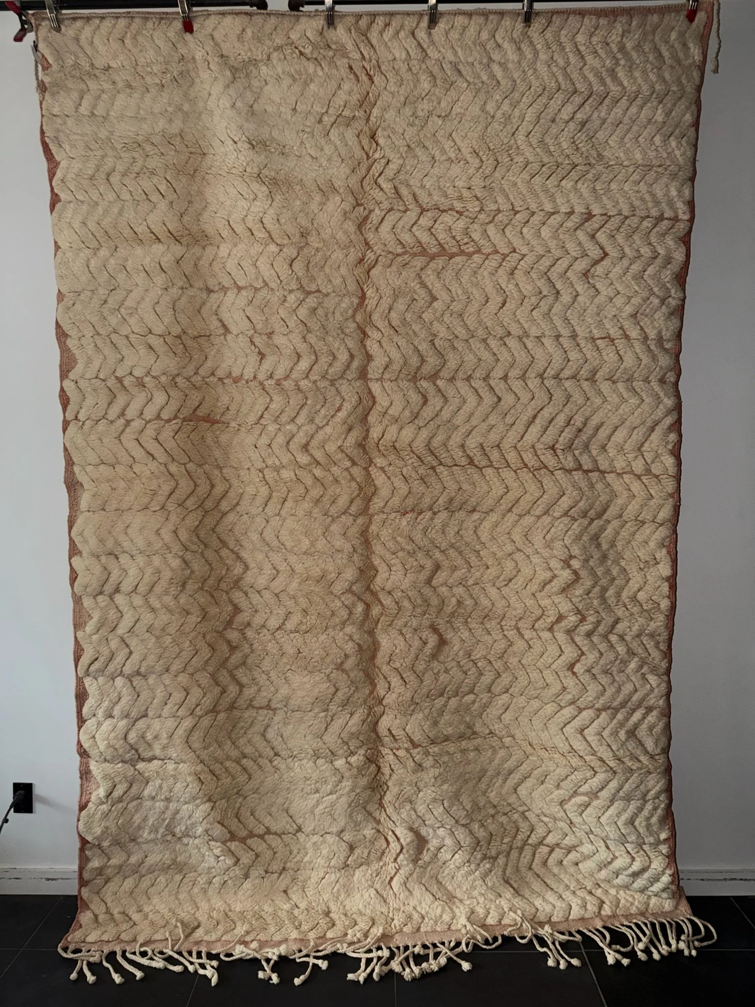 AN03 (6'10" x 10'3")