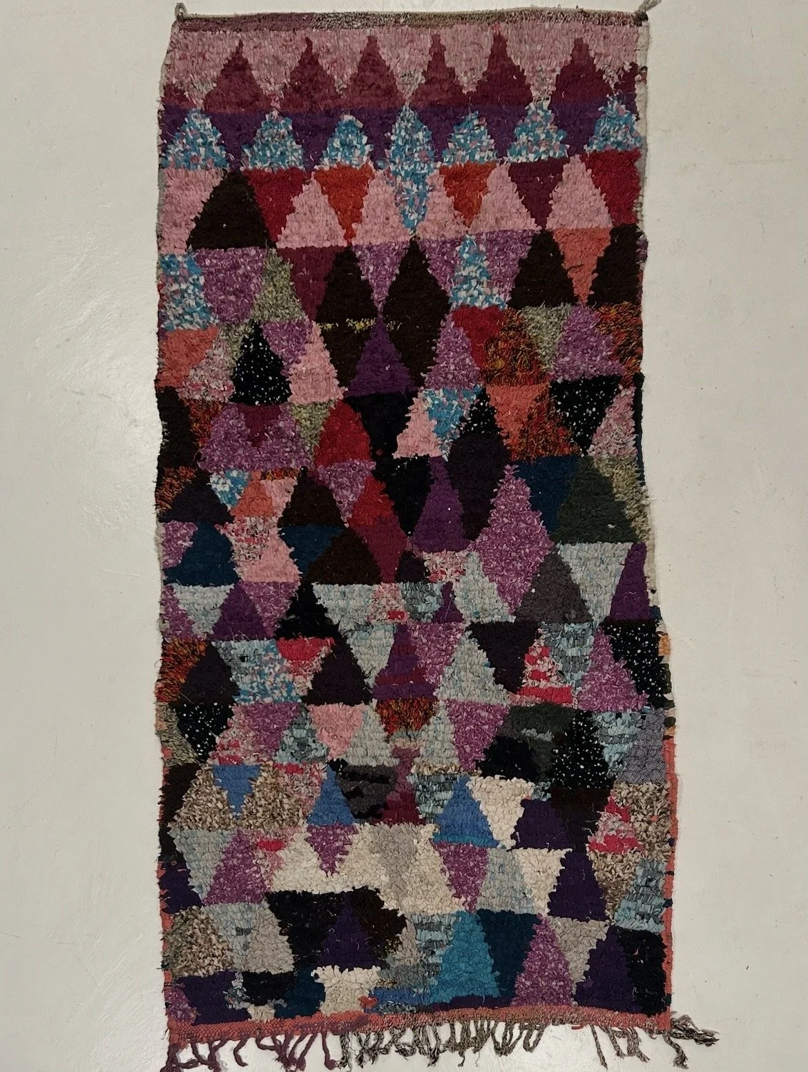 MMB11 (3’5” x 7’2”)