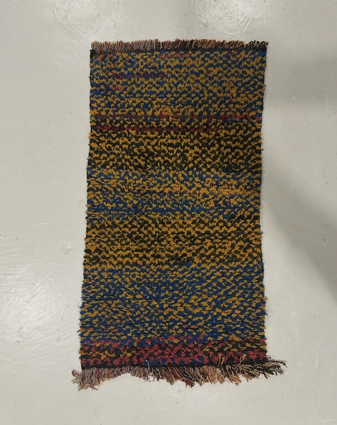 MMB08 (1’10” x 3’4”)
