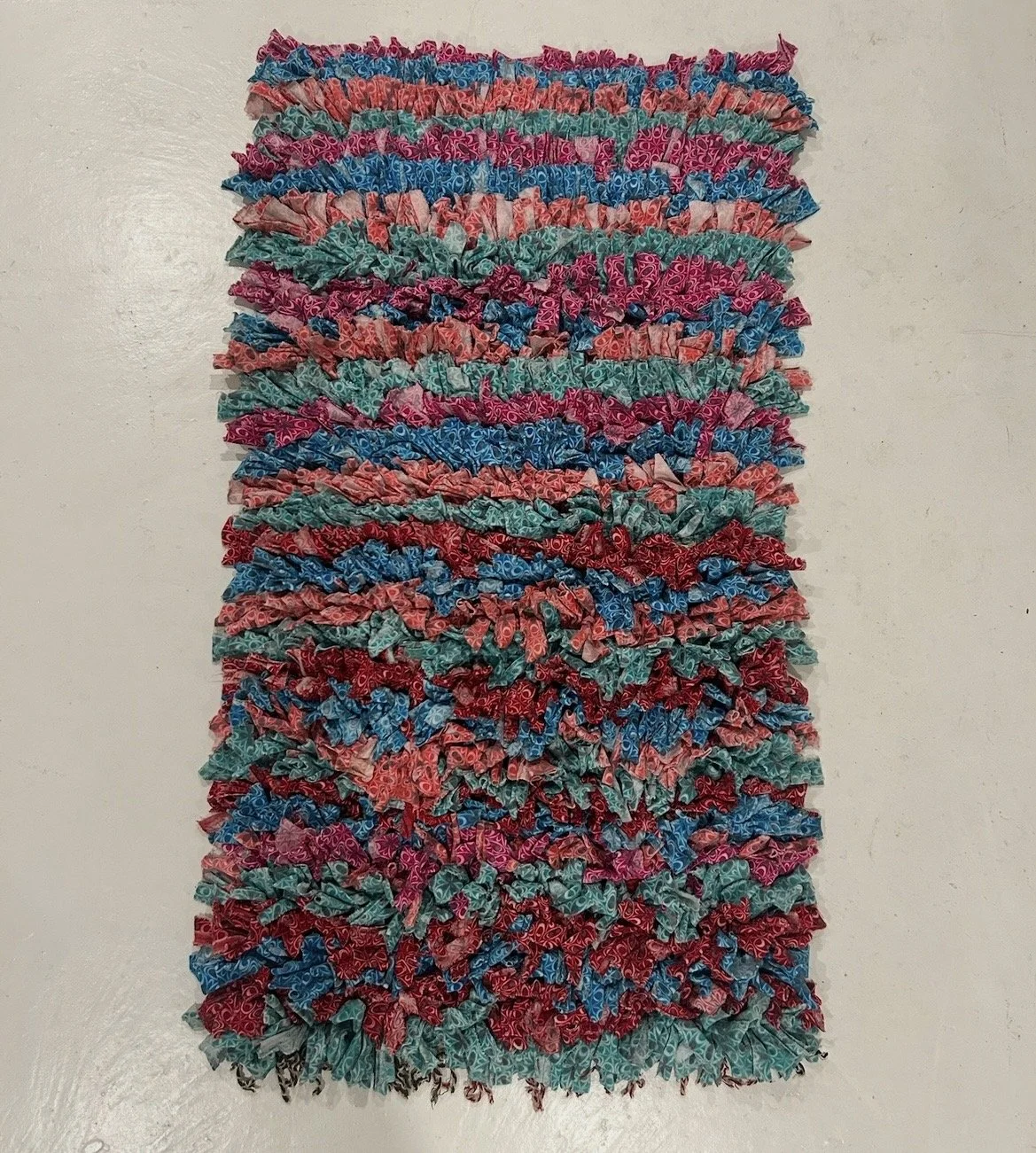 MMB51 (2’4” x 4’5”)