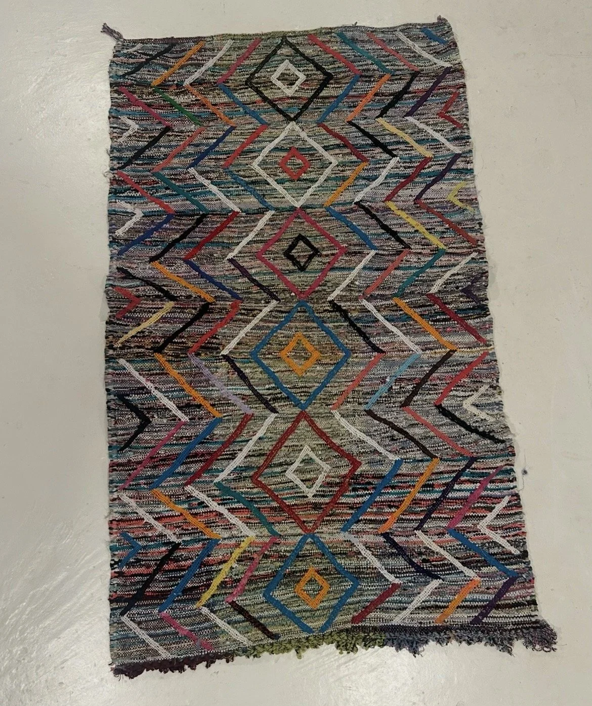 MMFW18 (3’1” x 5’3”)