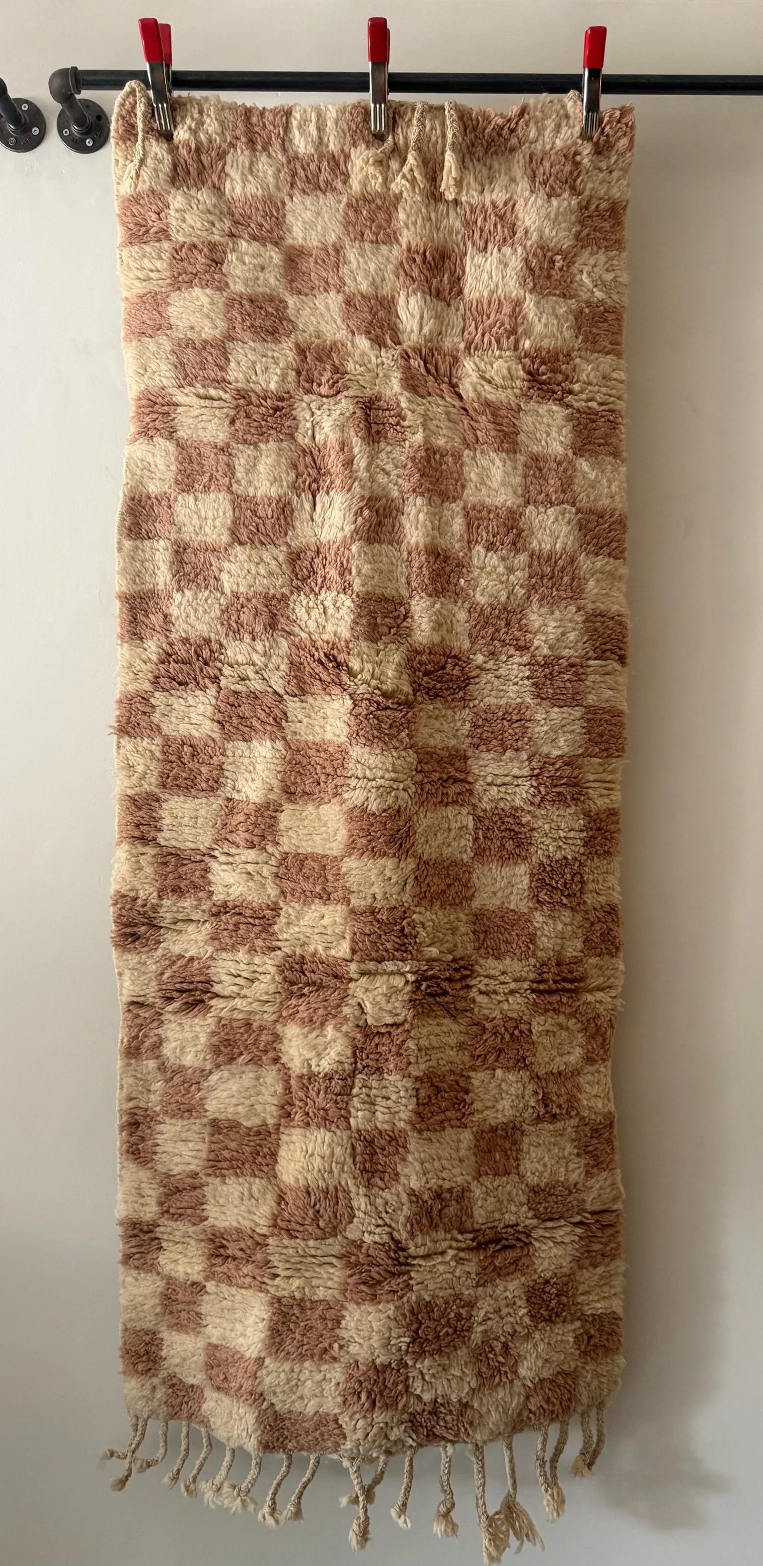 OC01 (2'9" x 6'7")
