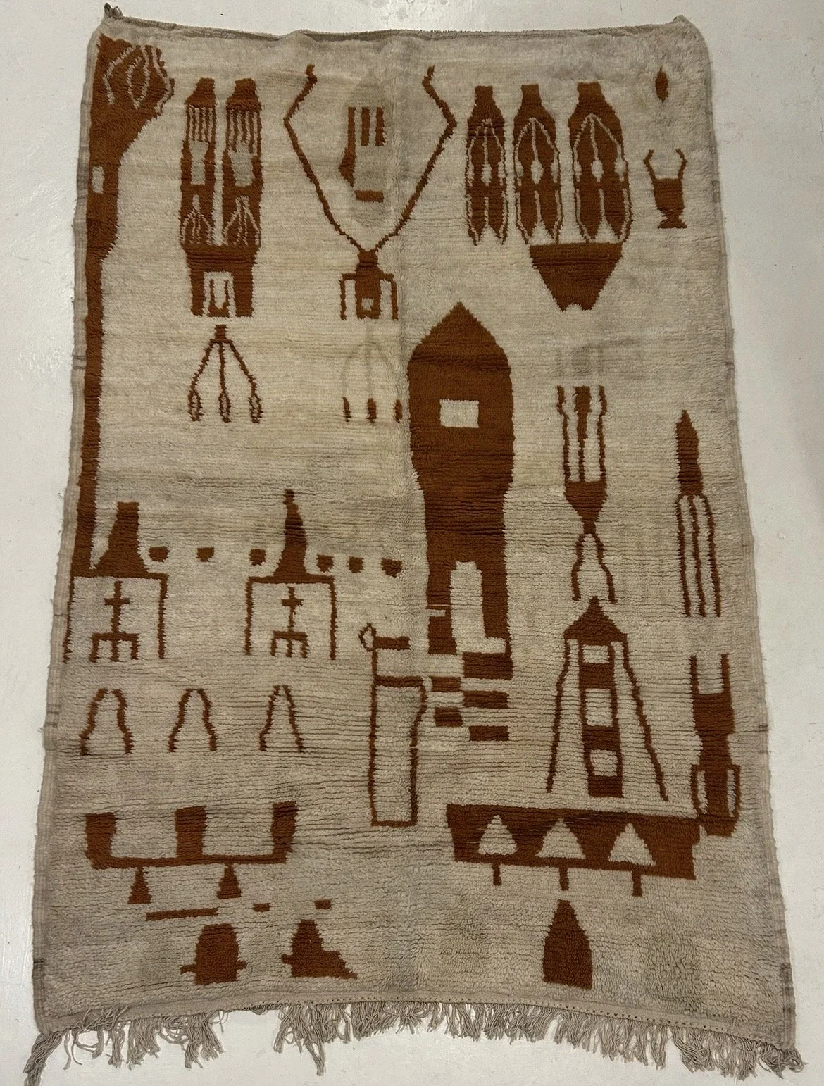 MMNS06 (5’1” x 7’10”)