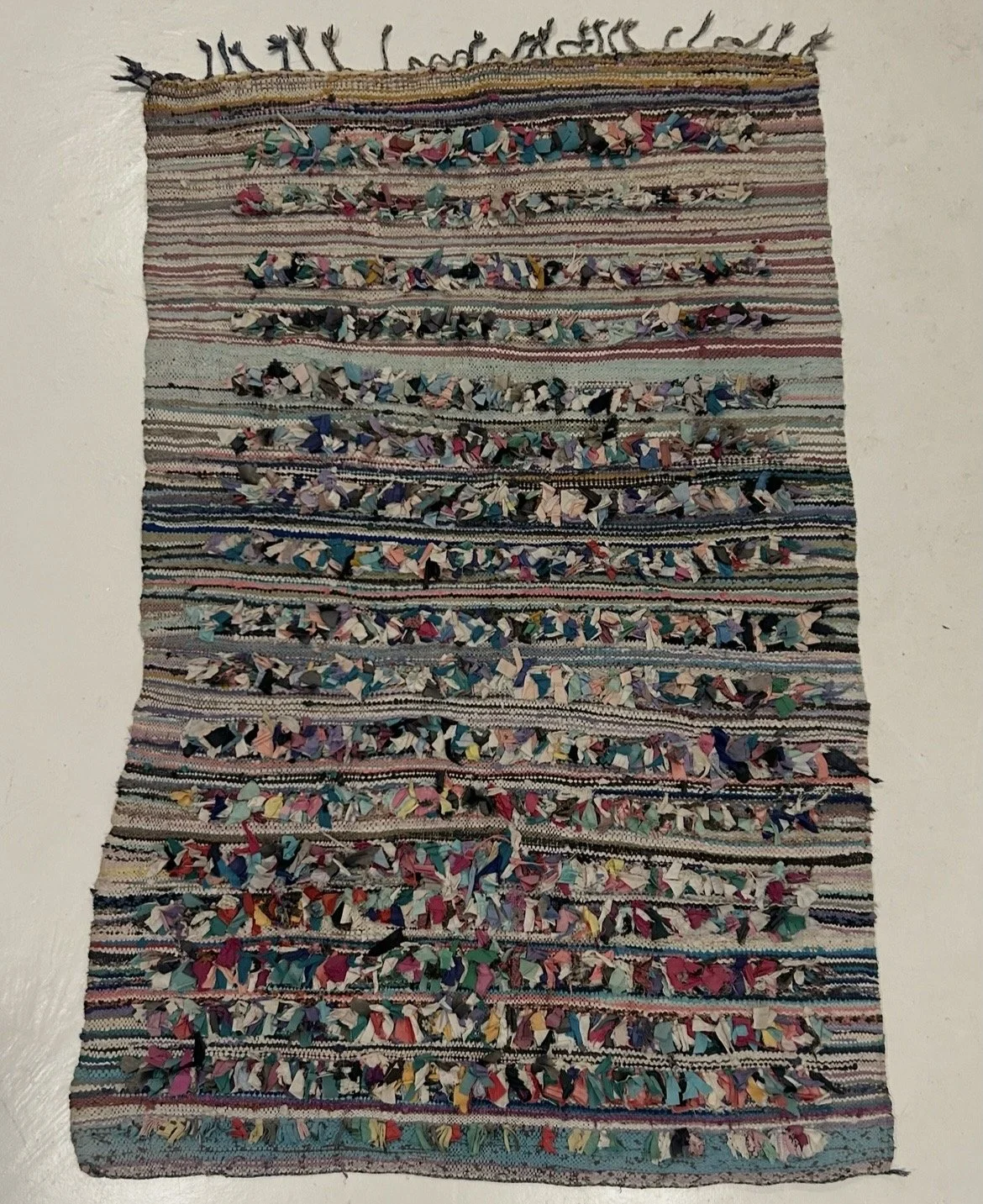 MMB17 (3’8” x 5’7”)