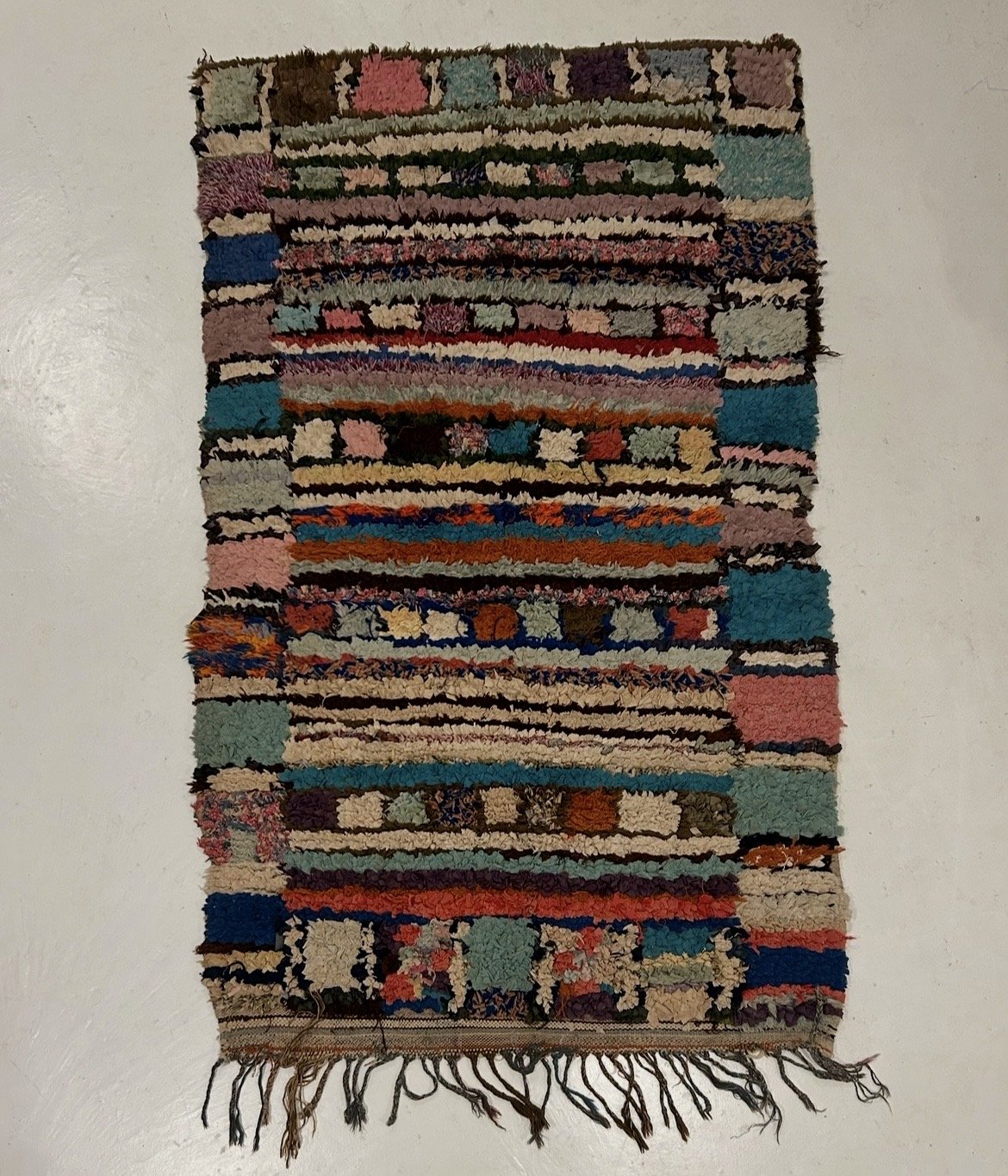 MMB12 (3’4” x 5’8”)