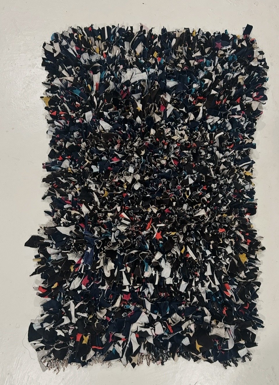 MMB50 (2’5” x 4’1”)