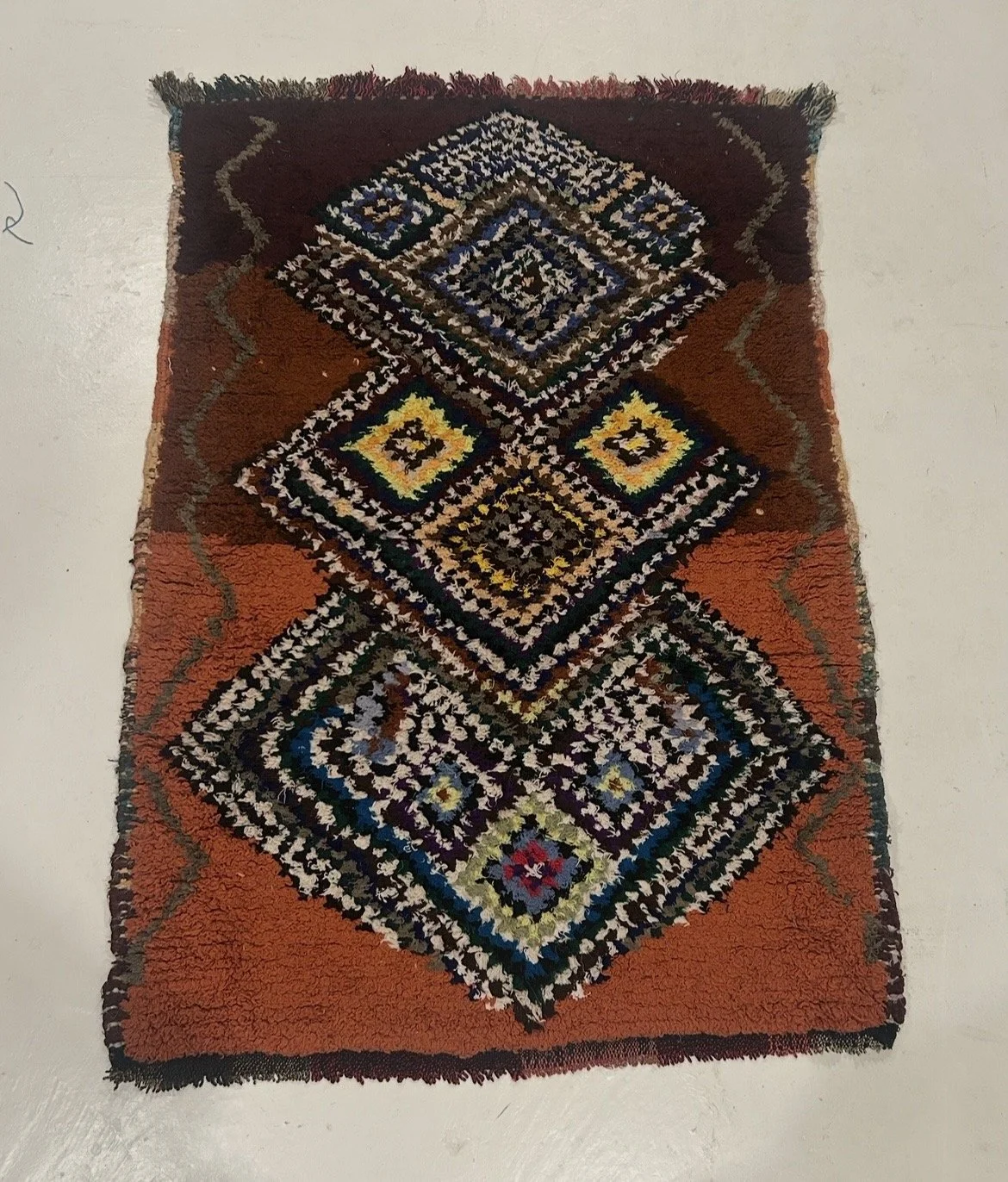 MMB30 (3’7” x 5’1”)