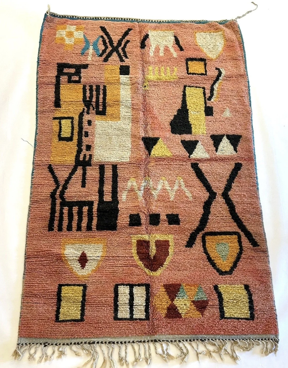 MMMOG03 (5’8” x 9’1”)