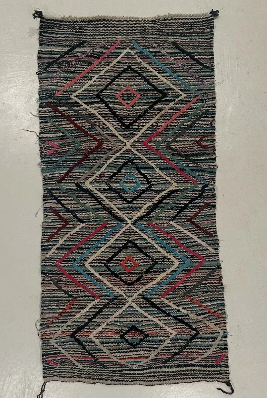 MMFW15 (2’9” x 5’7”)