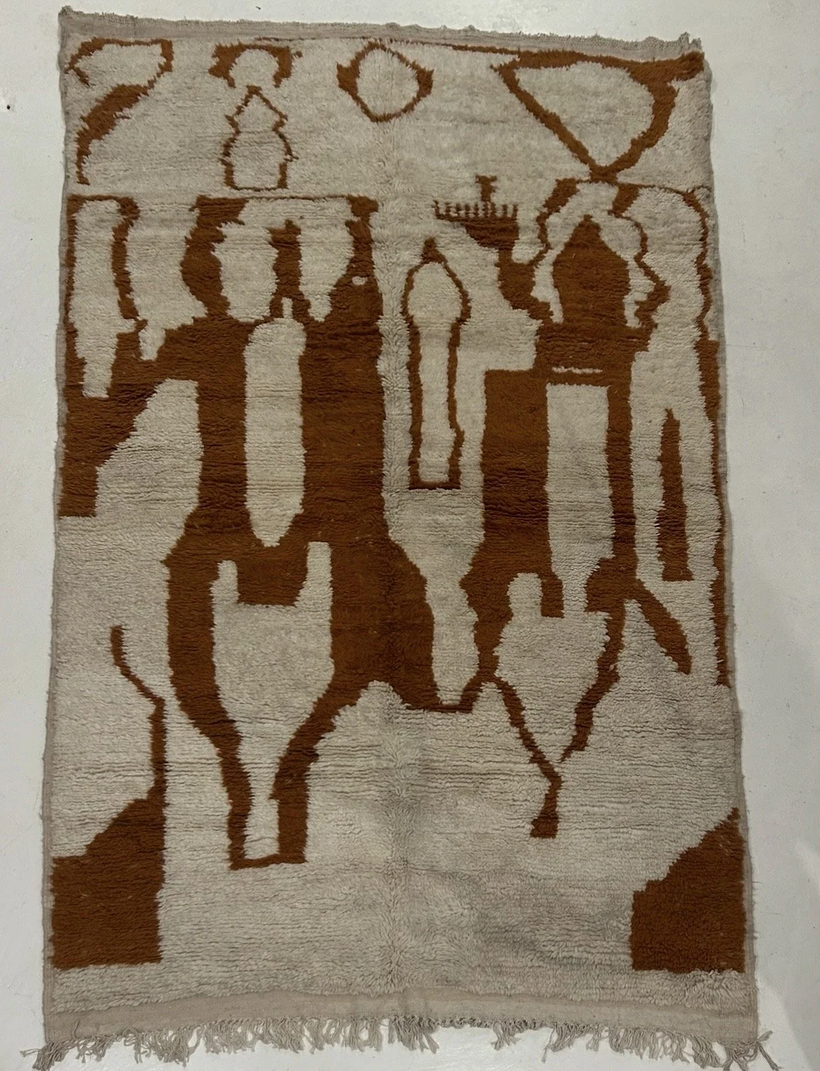 MMNS07 (4’11” x 8”)