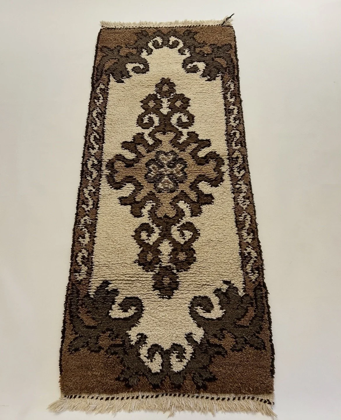 MMC10 (2’10” x 6’10”)