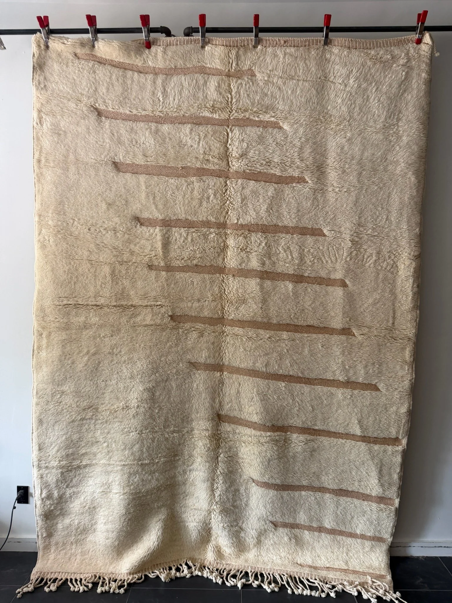 AN035 (7'2" x 10'1")