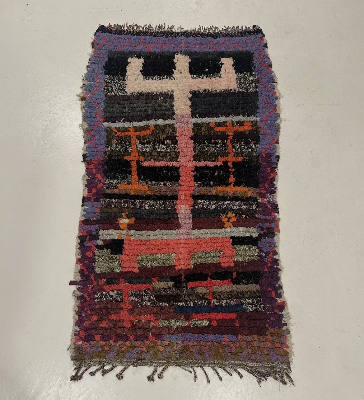 MMB55 (3’1” x 5’6”)