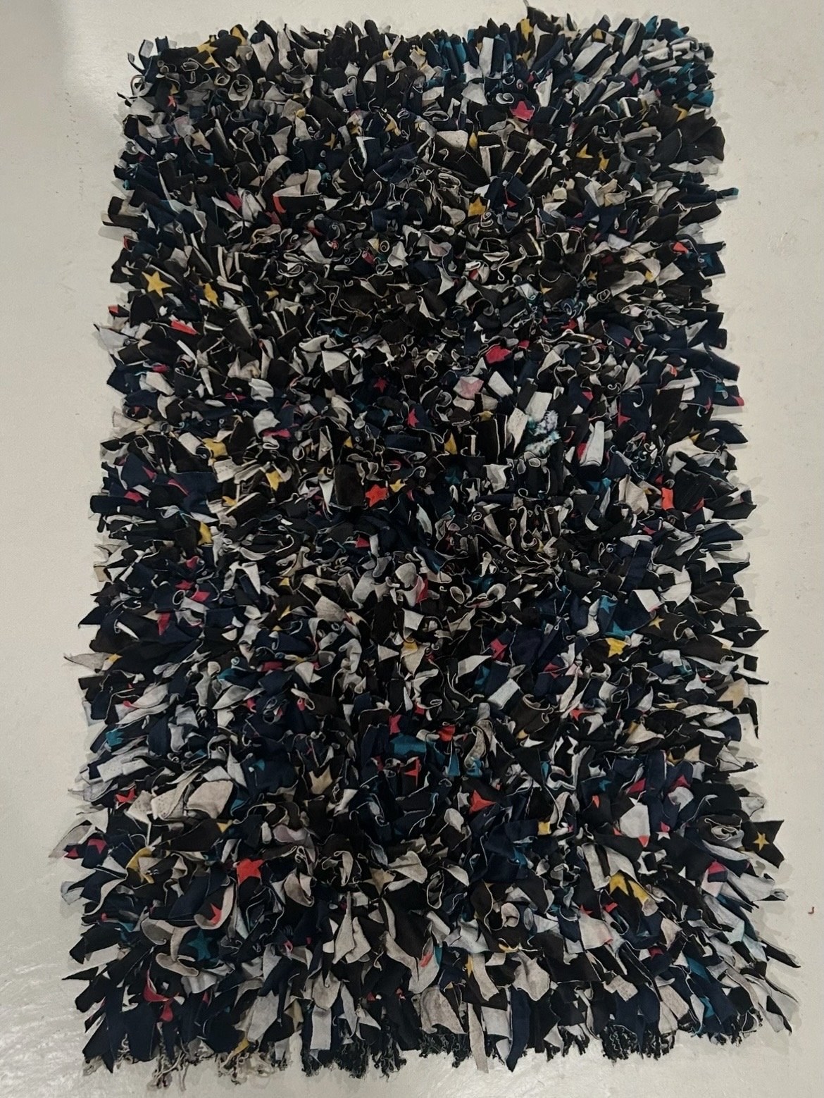 MMB19 (2’6” x 4’2”)