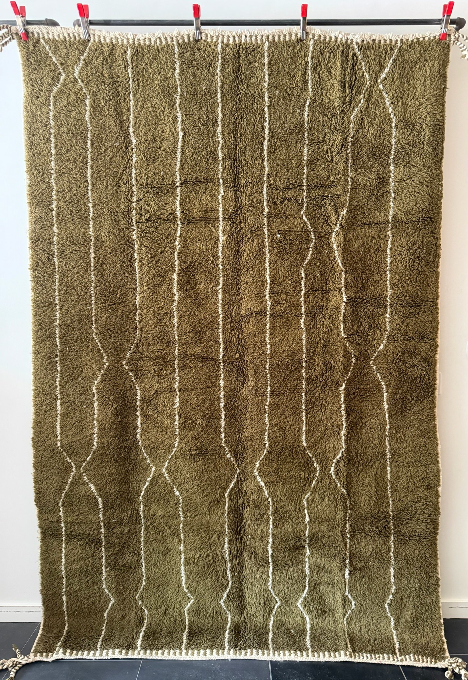 MDK04 (6'9" x 10'6")