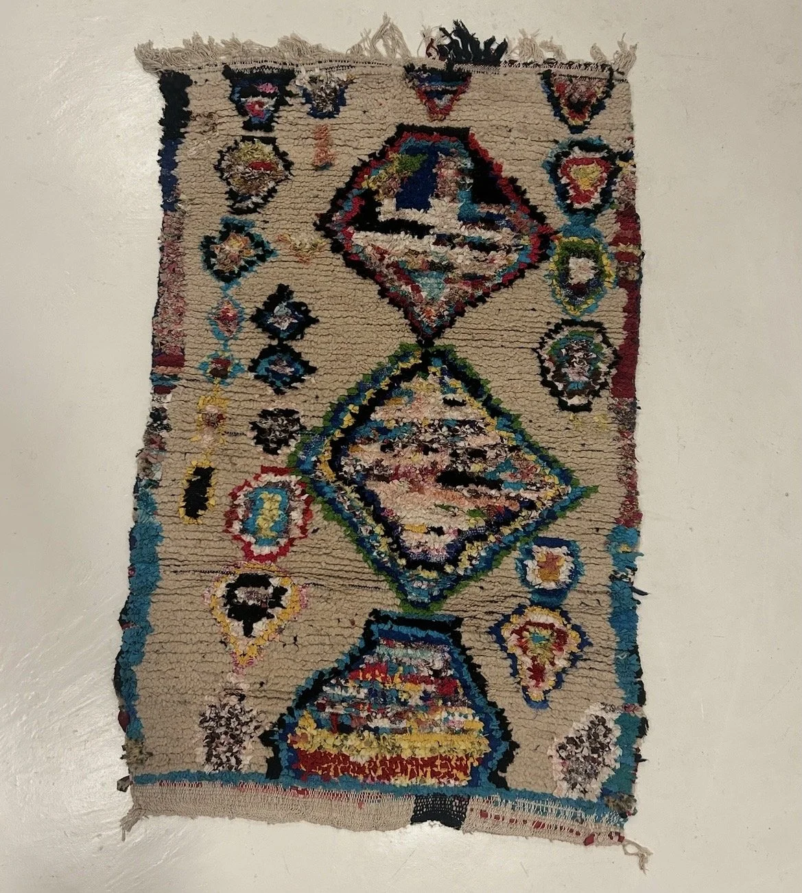 MMB53 (3’5” x 5’7”)