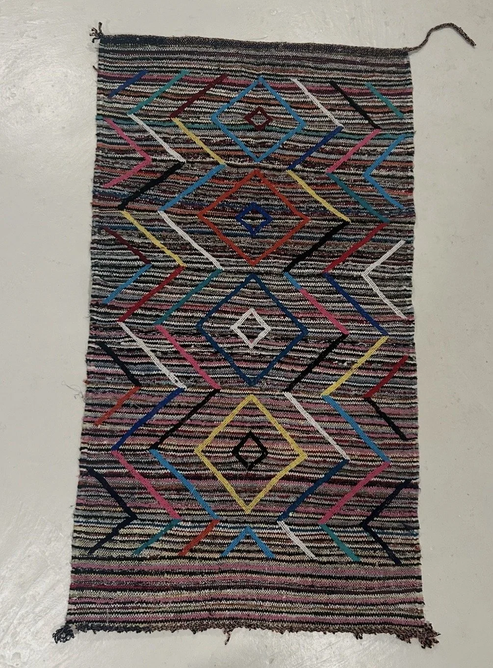MMFW13 (2’7” x 4’9”)