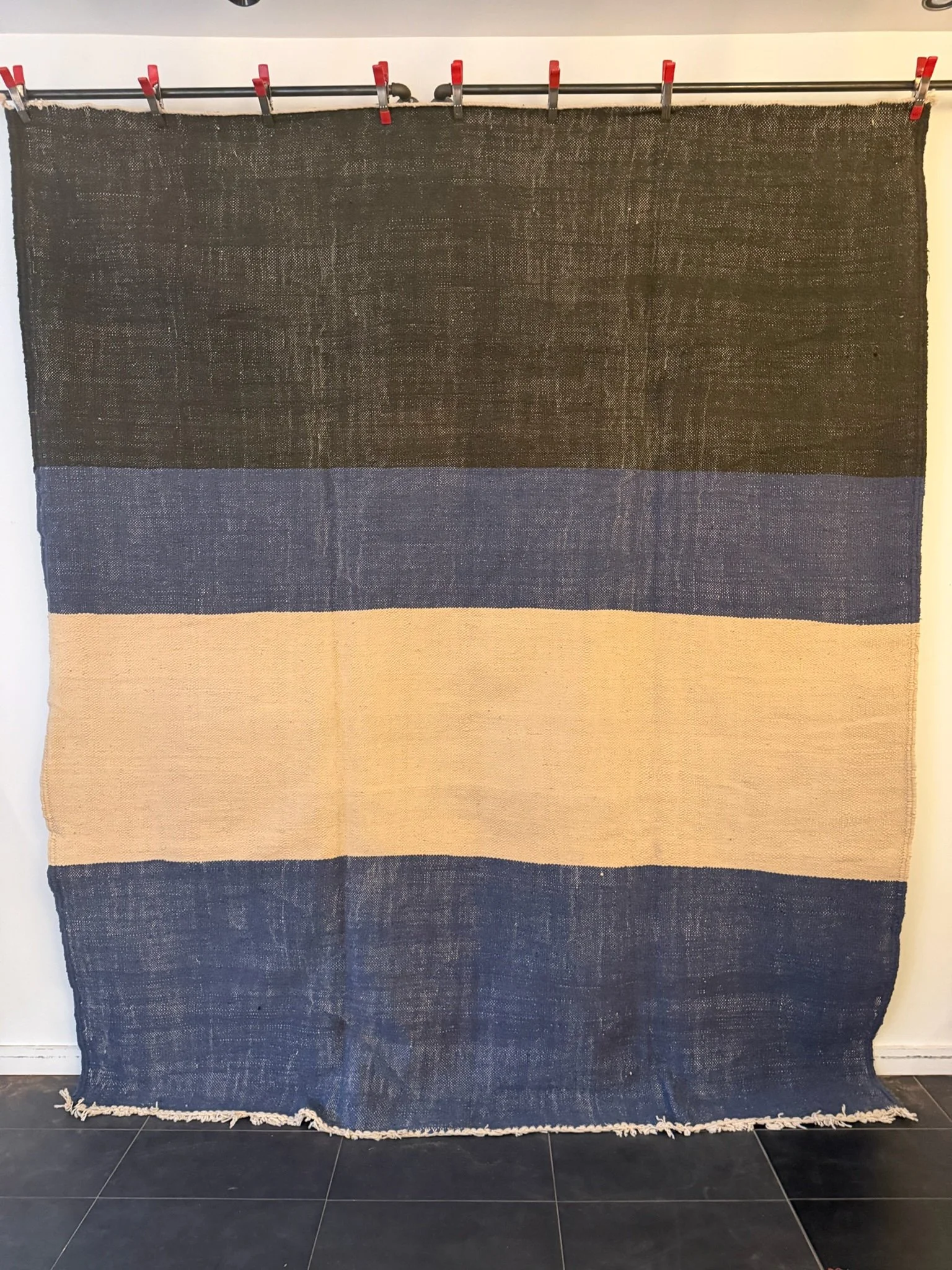 MMD2705 (8'10"x  11'2")